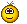 :sm01 (5):